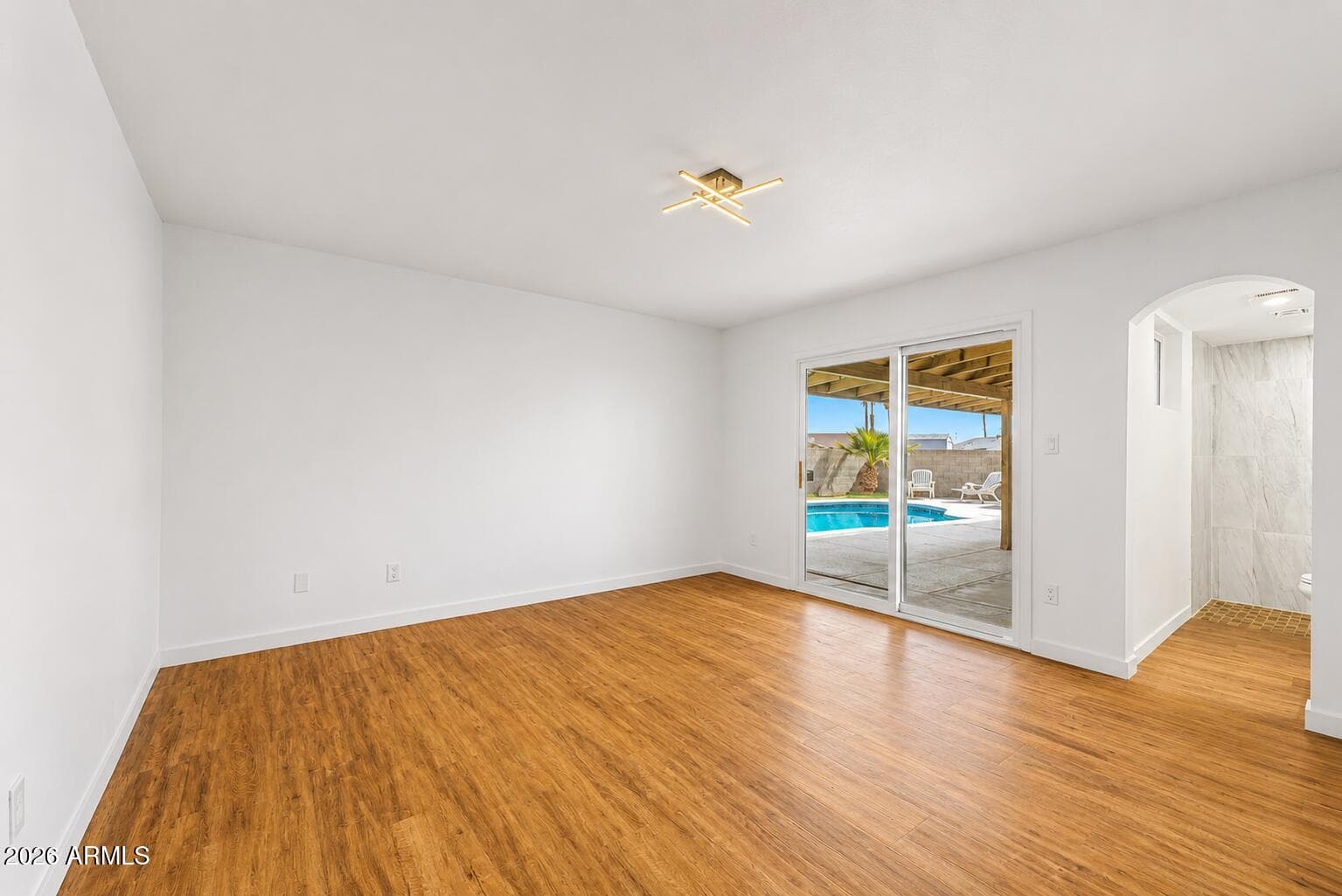 10819 W Frier Drive, Glendale, AZ 85307 — photo 10 of 19