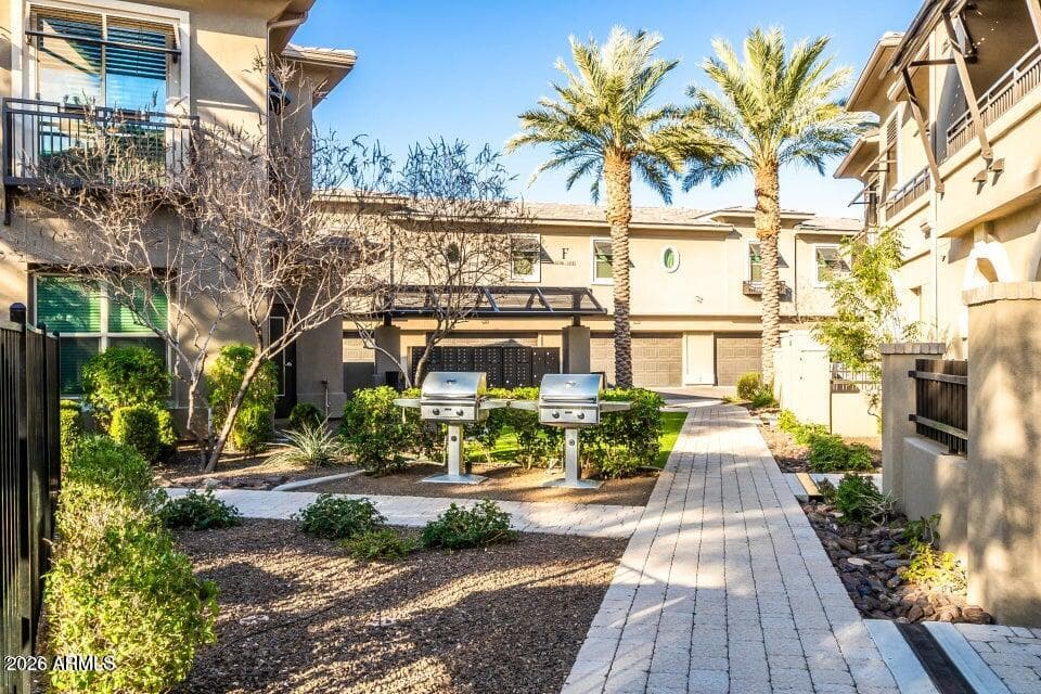 6565 E Thomas Road 1086, Scottsdale, AZ 85251 — photo 18 of 20