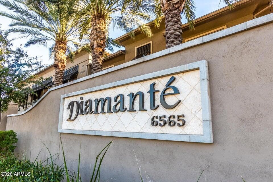 6565 E Thomas Road 1086, Scottsdale, AZ 85251 — photo 10 of 20