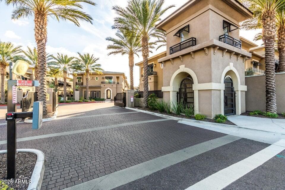 6565 E Thomas Road 1086, Scottsdale, AZ 85251 — photo 11 of 20