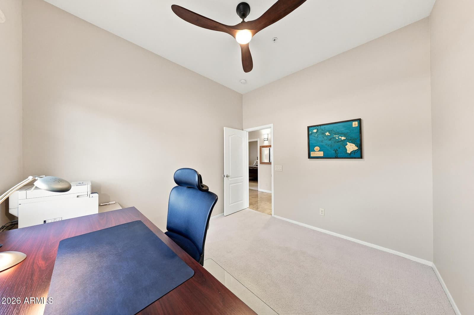 14644 N Greenhurst Avenue, Fountain Hills, AZ 85268 — photo 40 of 49