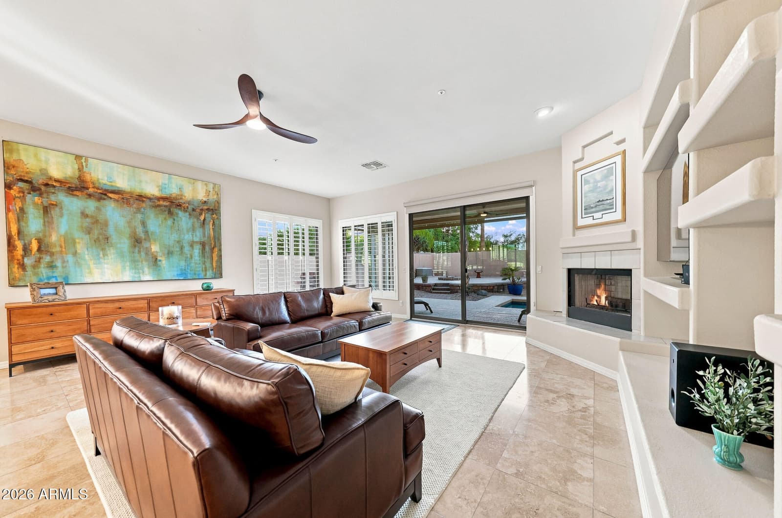 14644 N Greenhurst Avenue, Fountain Hills, AZ 85268 — photo 12 of 49
