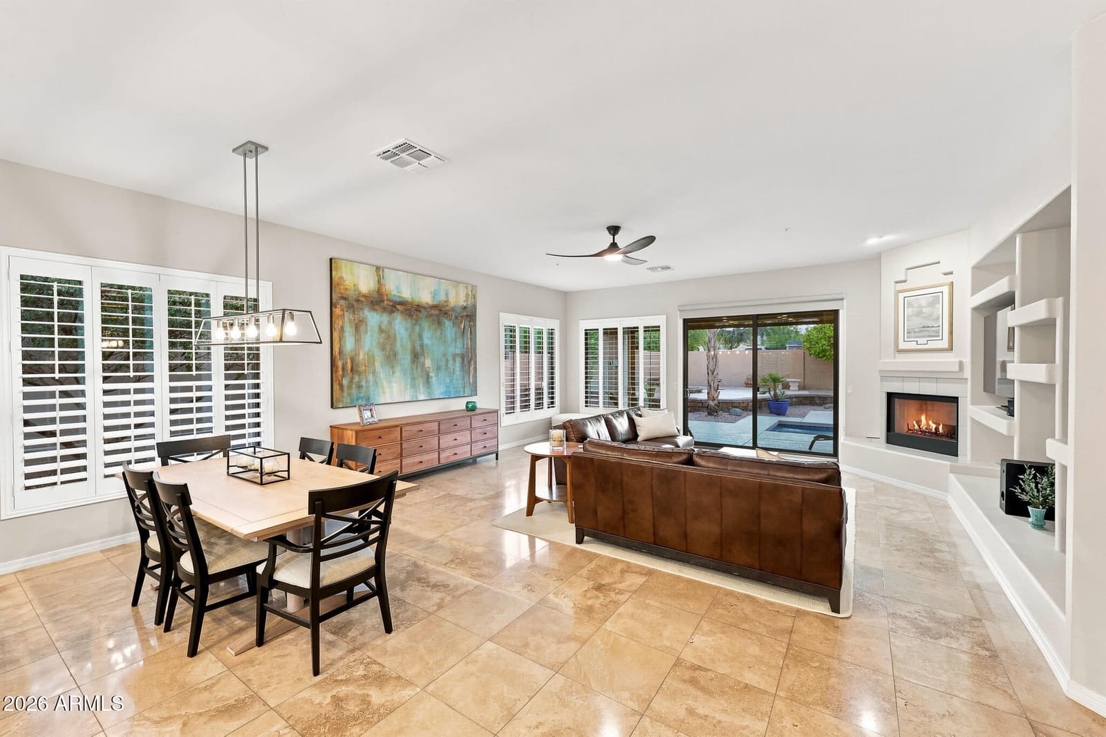 14644 N Greenhurst Avenue, Fountain Hills, AZ 85268 — photo 13 of 49