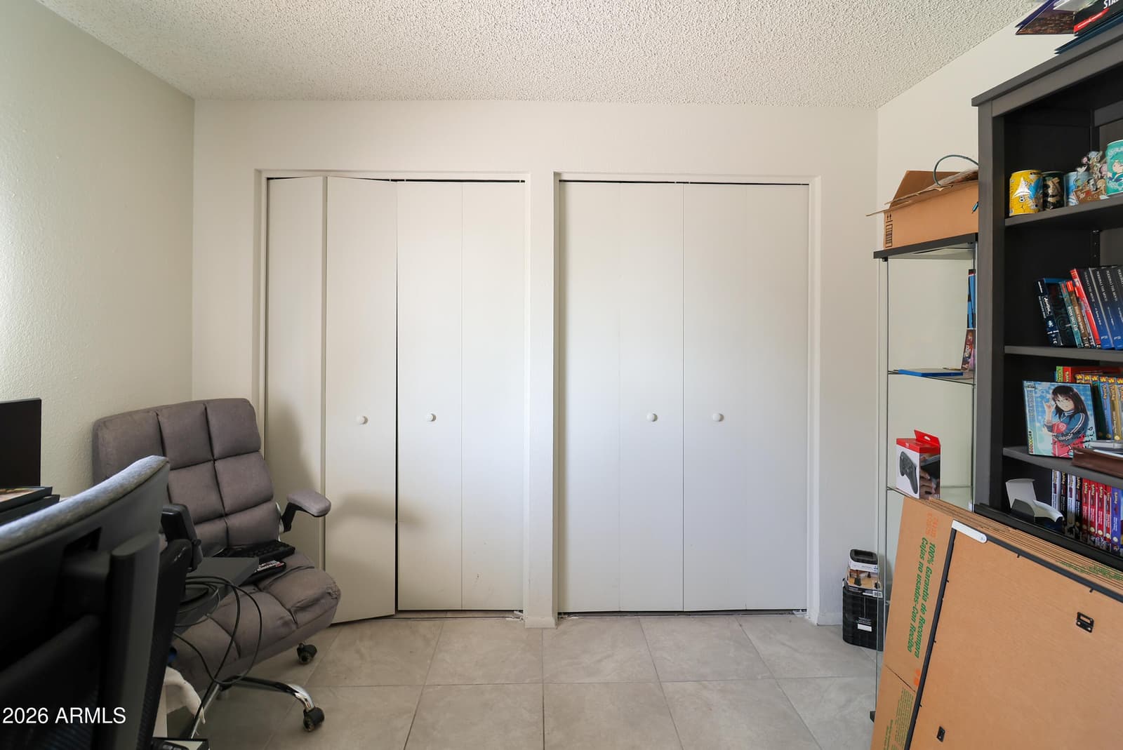 6711 W Osborn Road 5, Phoenix, AZ 85033 — photo 13 of 17