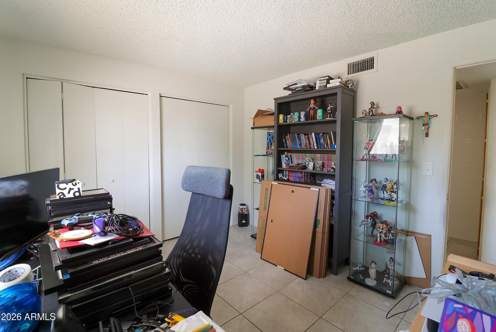 6711 W Osborn Road 5, Phoenix, AZ 85033 — photo 14 of 17