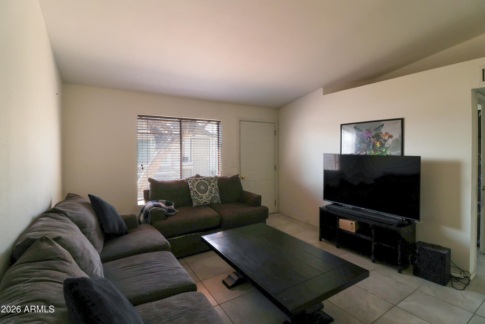6711 W Osborn Road 5, Phoenix, AZ 85033 — photo 7 of 17