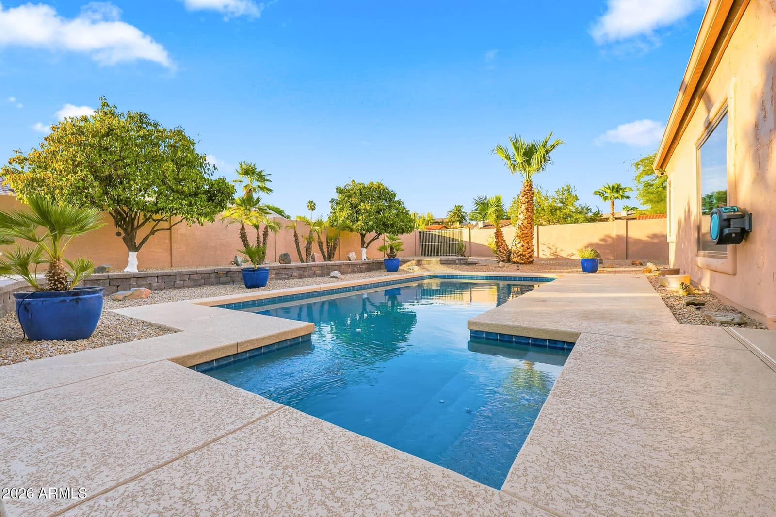 14644 N Greenhurst Avenue, Fountain Hills, AZ 85268 — photo 42 of 49
