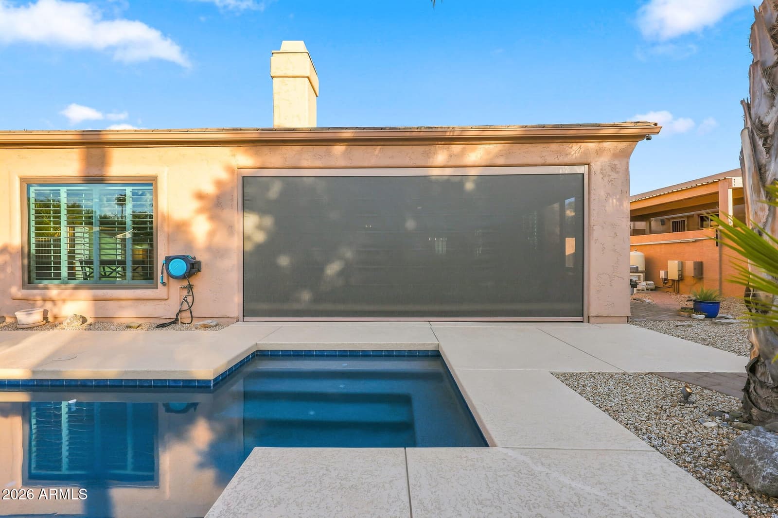 14644 N Greenhurst Avenue, Fountain Hills, AZ 85268 — photo 6 of 49