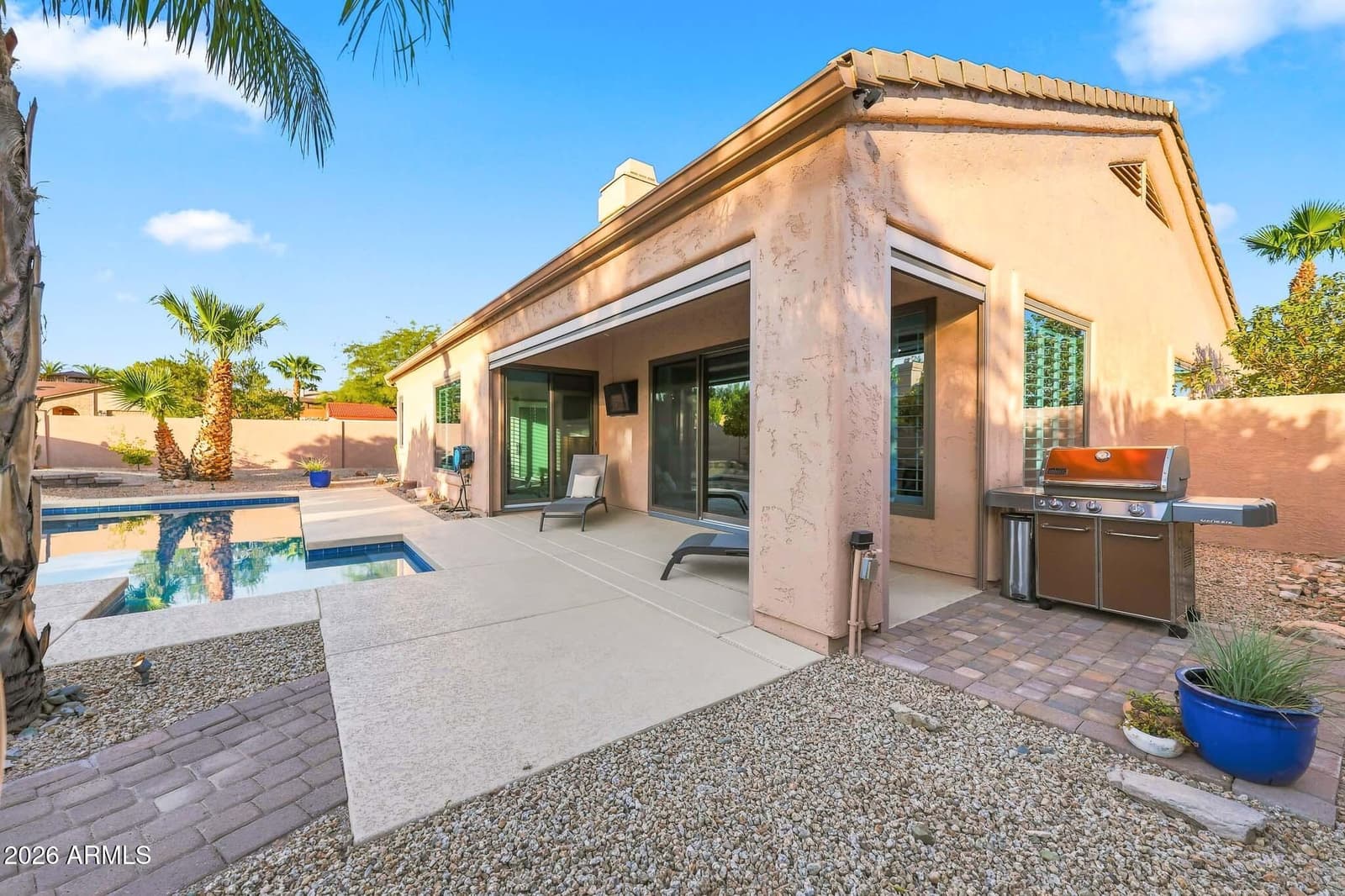 14644 N Greenhurst Avenue, Fountain Hills, AZ 85268 — photo 43 of 49
