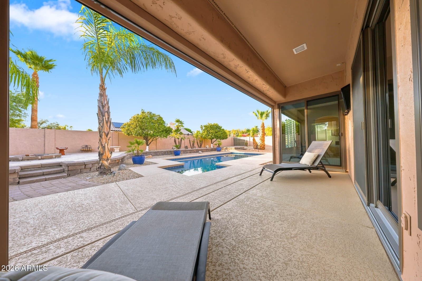14644 N Greenhurst Avenue, Fountain Hills, AZ 85268 — photo 7 of 49