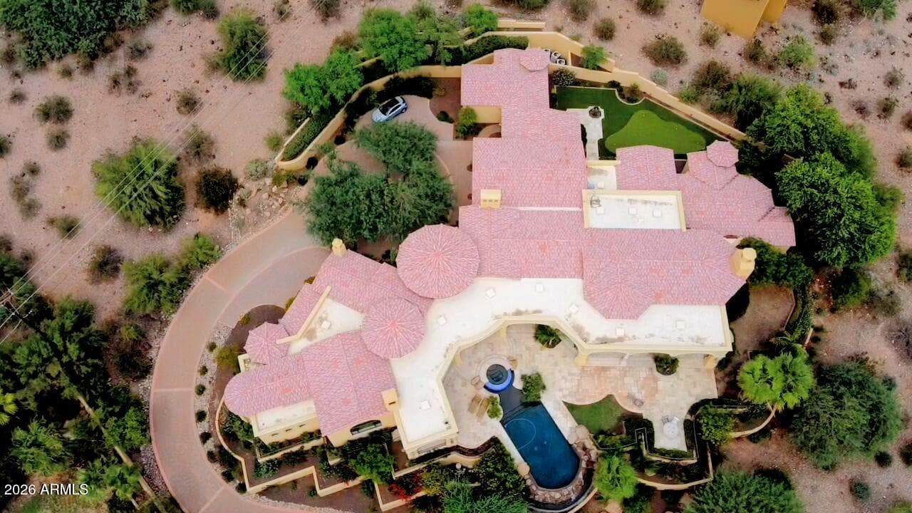 4836 E White Gates Drive, Phoenix, AZ 85018 — photo 12 of 110