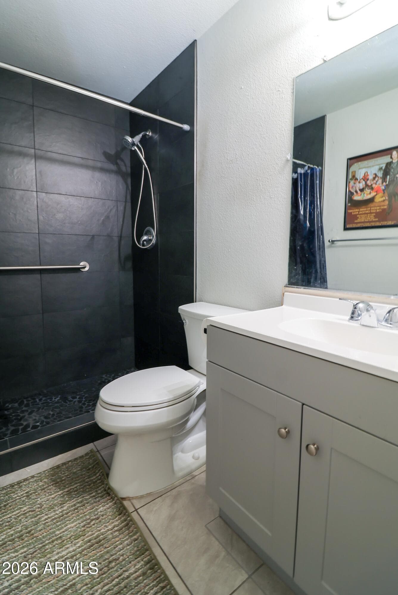 6711 W Osborn Road 5, Phoenix, AZ 85033 — photo 16 of 17