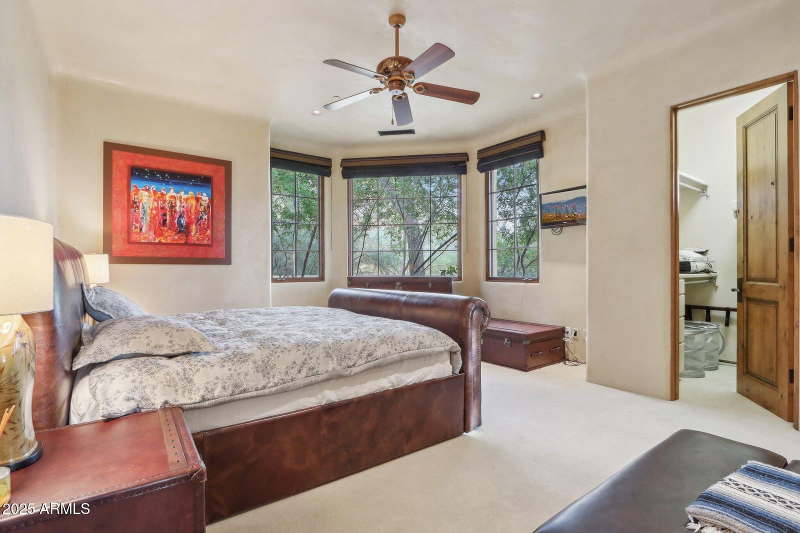 4836 E White Gates Drive, Phoenix, AZ 85018 — photo 78 of 110
