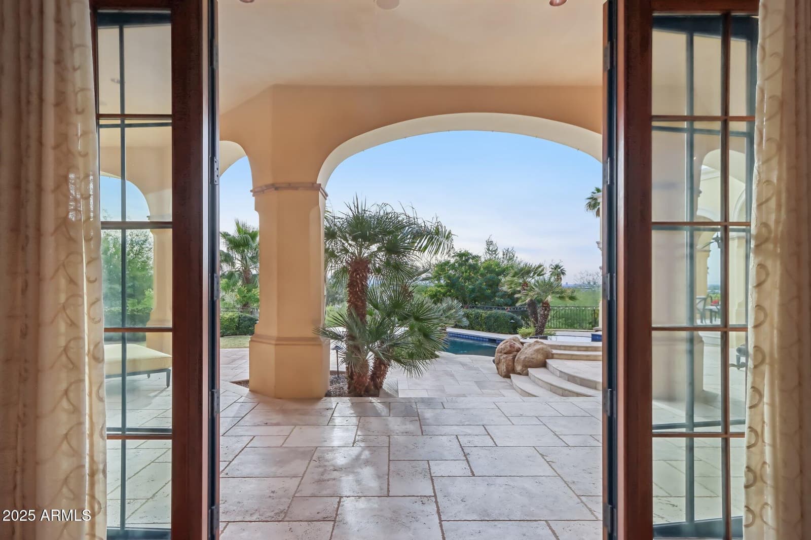 4836 E White Gates Drive, Phoenix, AZ 85018 — photo 100 of 110