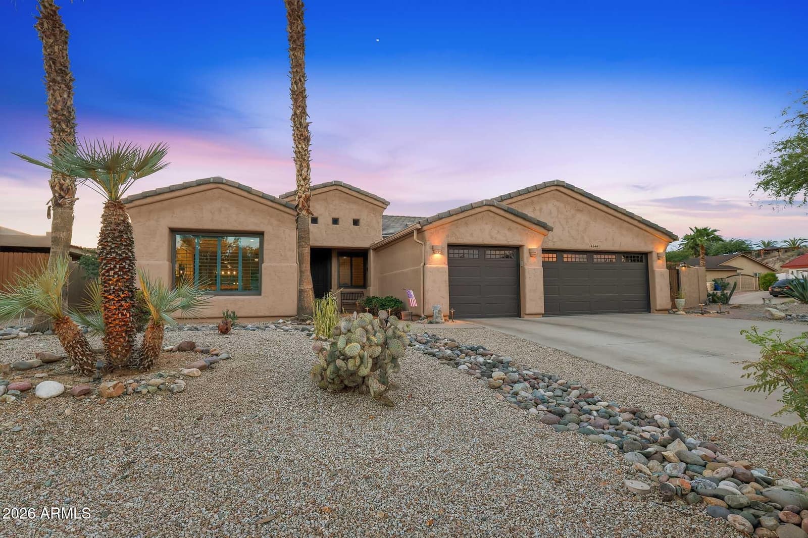 14644 N Greenhurst Avenue, Fountain Hills, AZ 85268 — photo 8 of 49