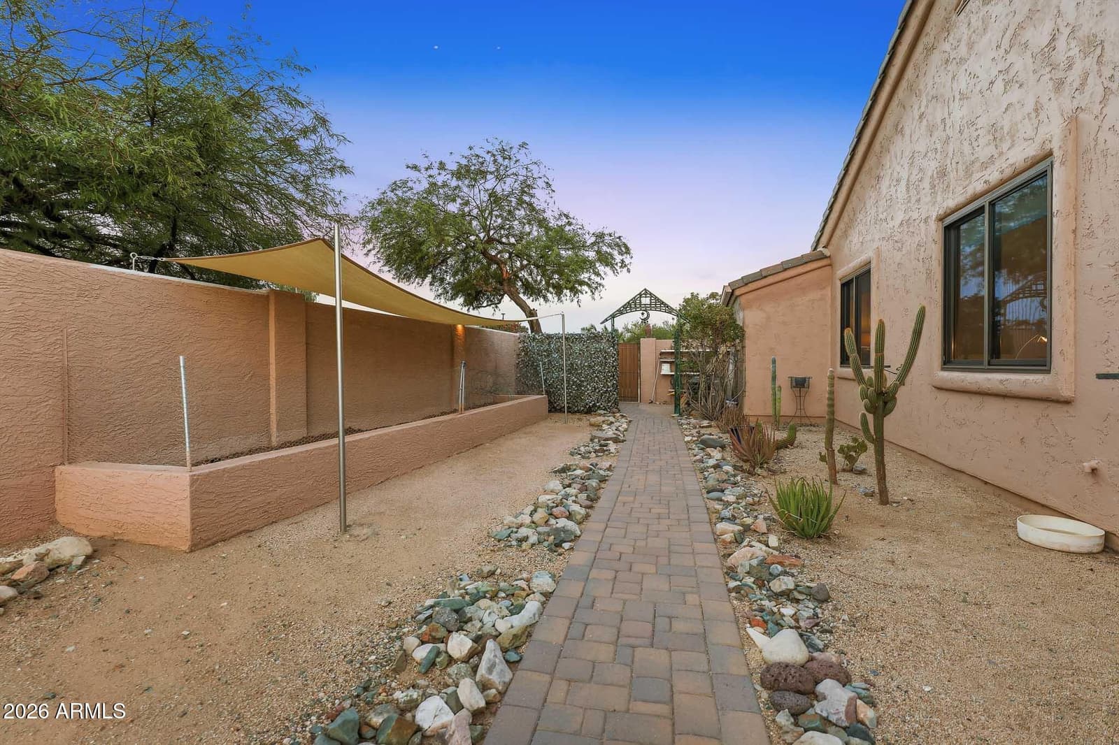 14644 N Greenhurst Avenue, Fountain Hills, AZ 85268 — photo 45 of 49