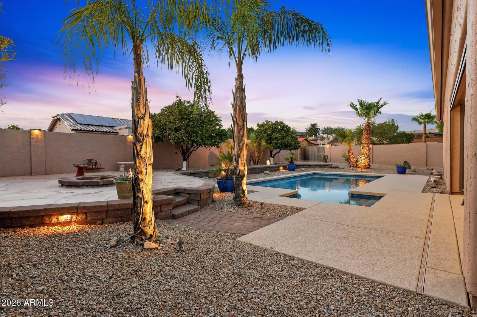 14644 N Greenhurst Avenue, Fountain Hills, AZ 85268 — photo 2 of 49