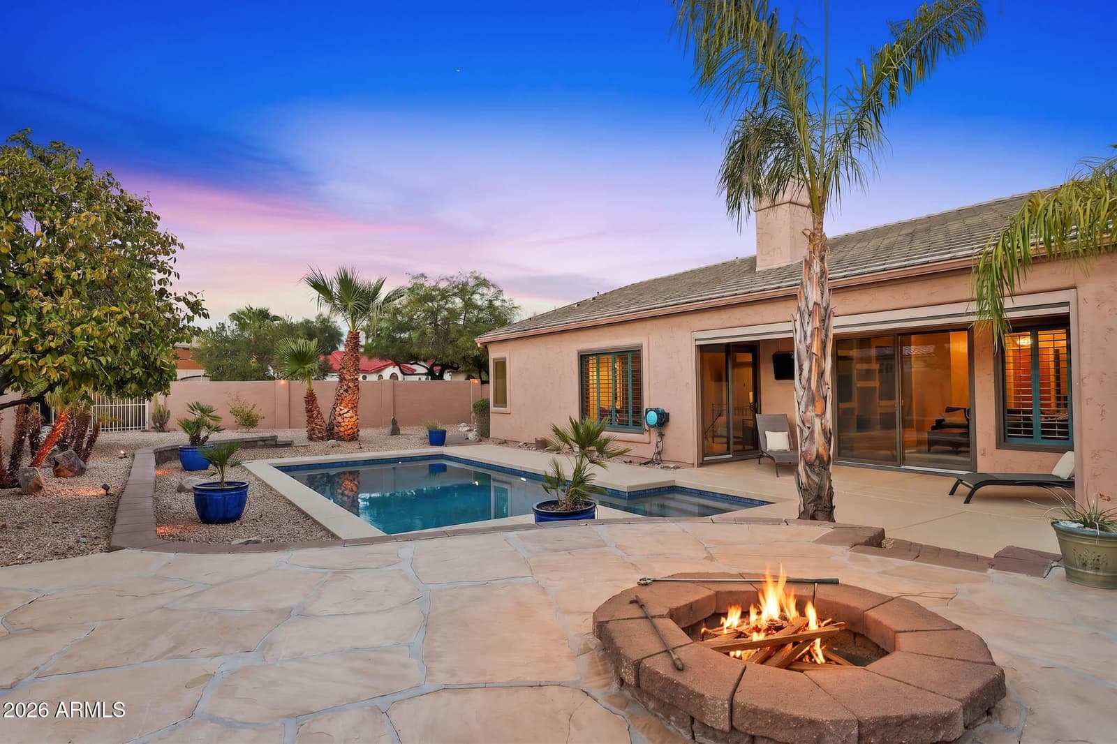 14644 N Greenhurst Avenue, Fountain Hills, AZ 85268 — photo 4 of 49
