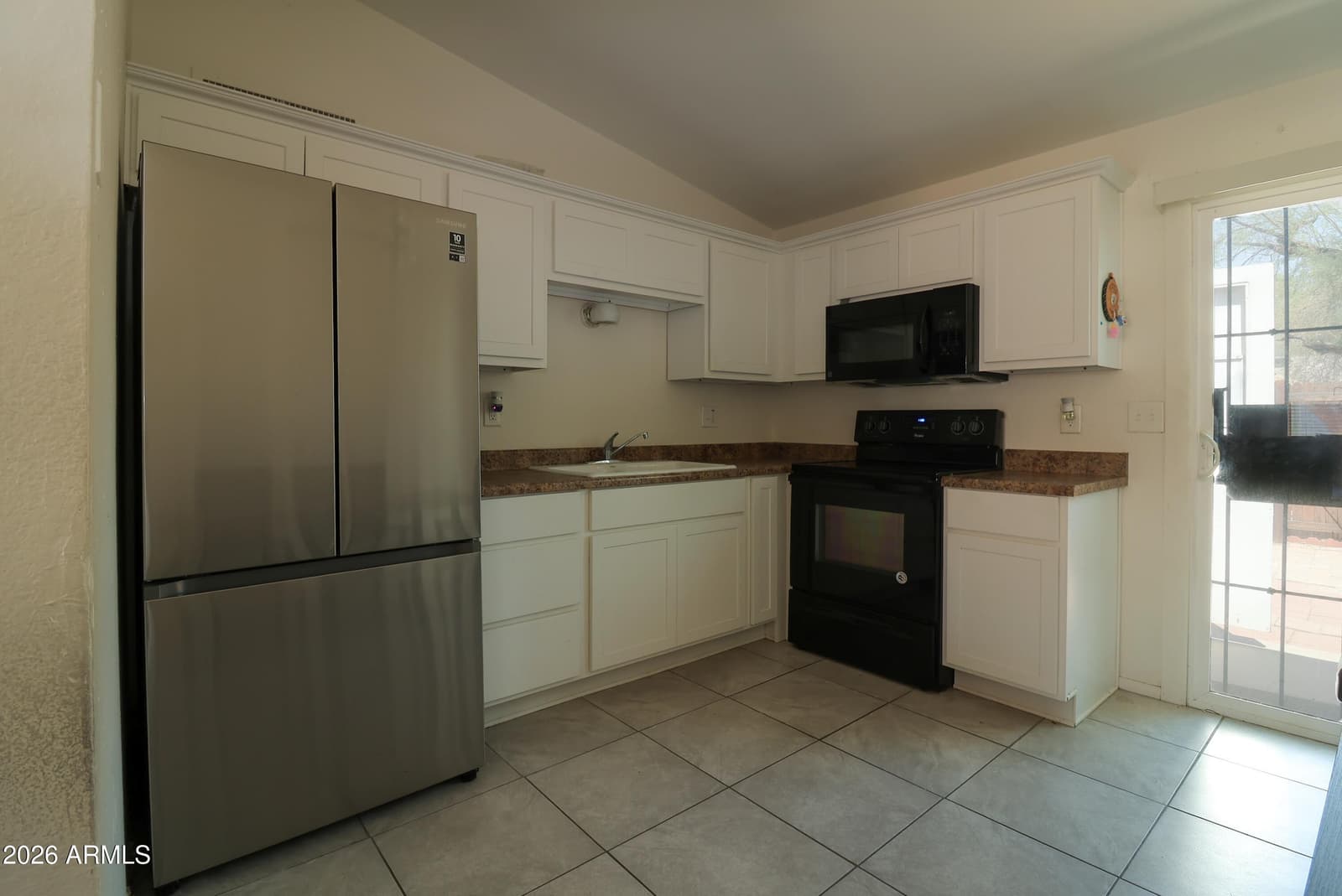 6711 W Osborn Road 5, Phoenix, AZ 85033 — photo 10 of 17