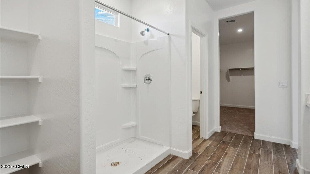 2883 W Sonrisa Avenue, Apache Junction, AZ 85120 — photo 10 of 69