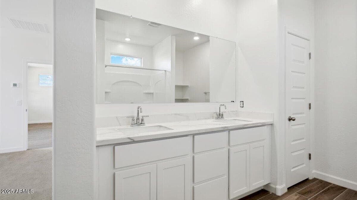 2883 W Sonrisa Avenue, Apache Junction, AZ 85120 — photo 11 of 69