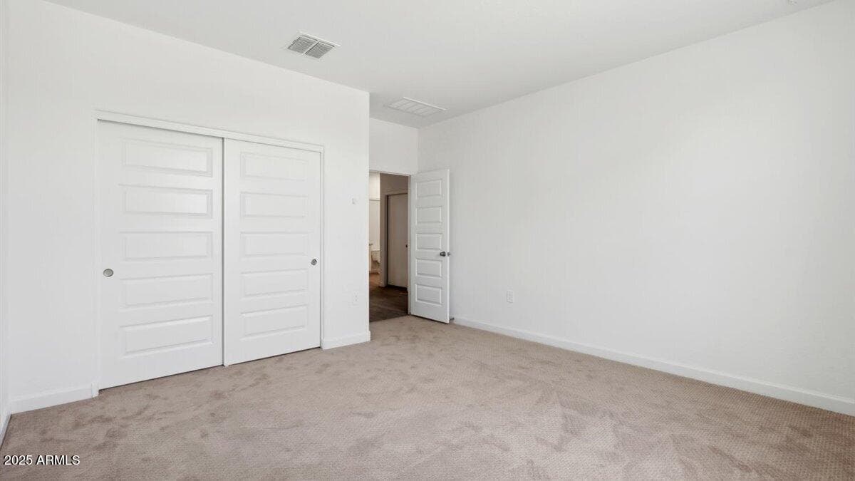 2883 W Sonrisa Avenue, Apache Junction, AZ 85120 — photo 13 of 69