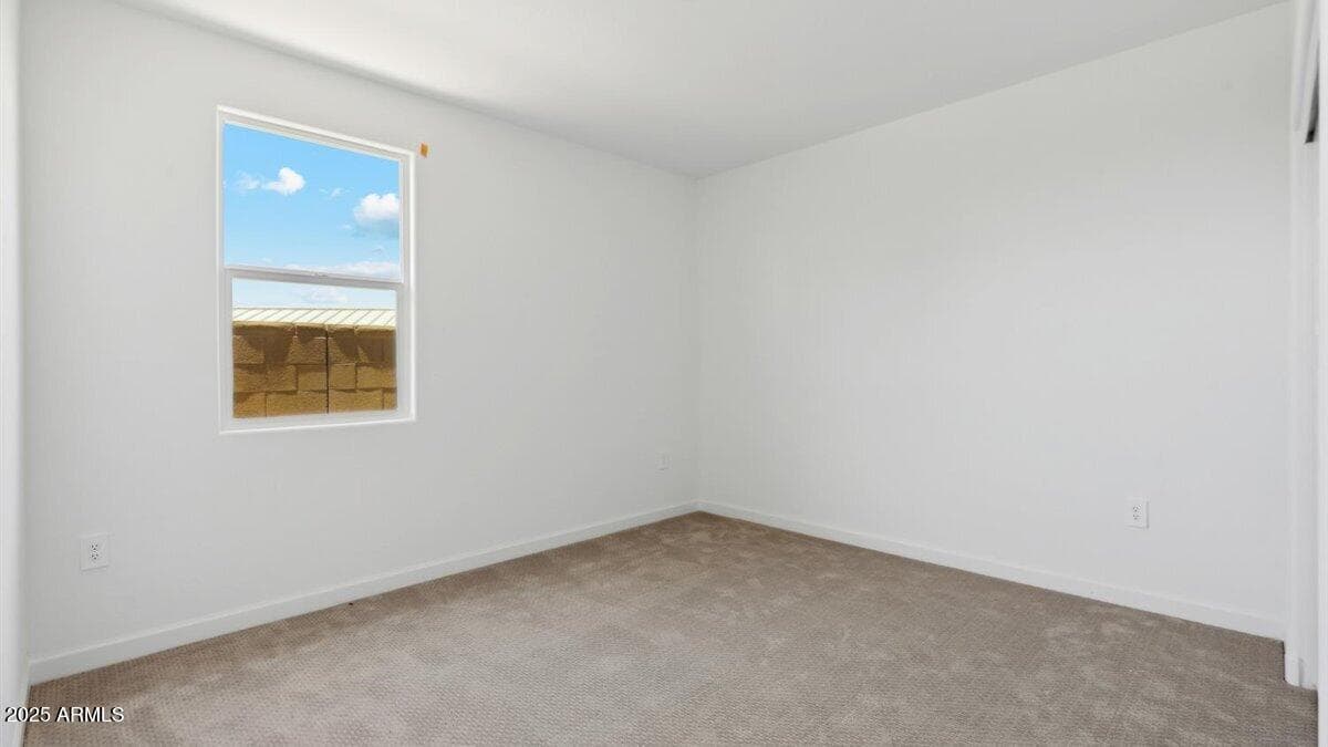 2883 W Sonrisa Avenue, Apache Junction, AZ 85120 — photo 14 of 69