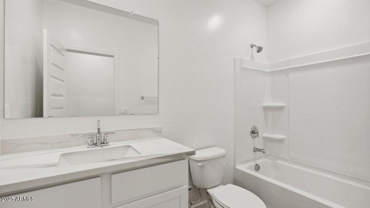 2883 W Sonrisa Avenue, Apache Junction, AZ 85120 — photo 15 of 69