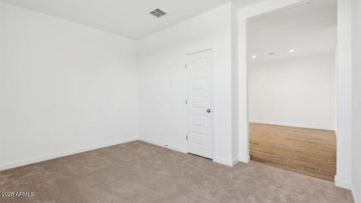 2883 W Sonrisa Avenue, Apache Junction, AZ 85120 — photo 18 of 69