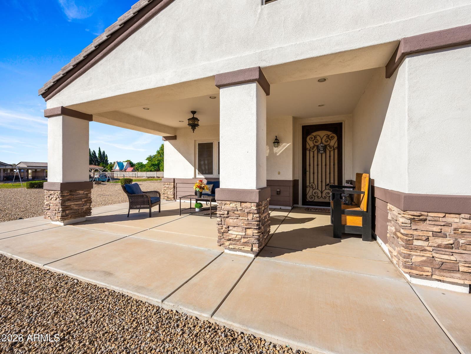 6528 N 171st Lane, Waddell, AZ 85355 — photo 45 of 58