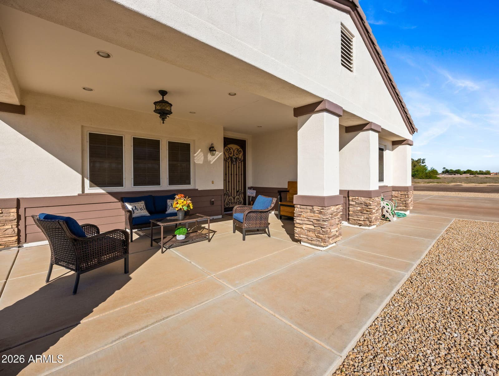 6528 N 171st Lane, Waddell, AZ 85355 — photo 46 of 58