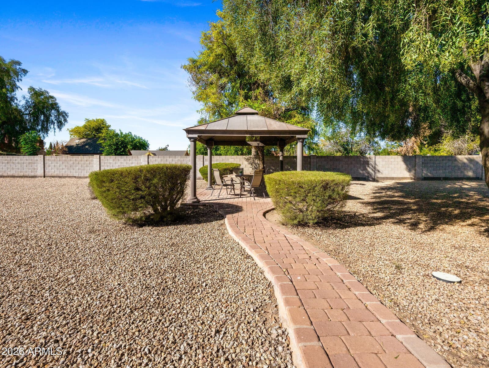 6528 N 171st Lane, Waddell, AZ 85355 — photo 48 of 58