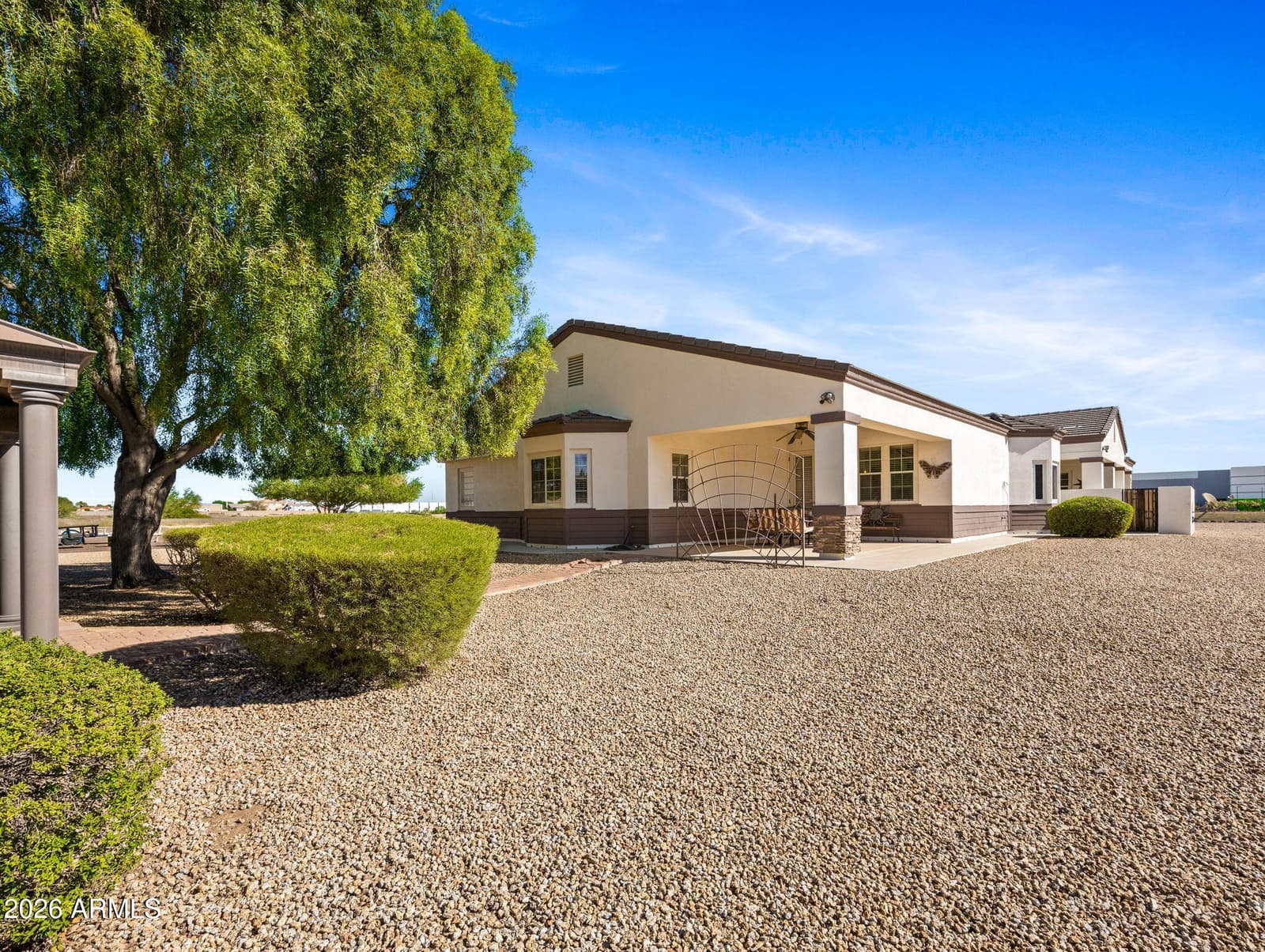 6528 N 171st Lane, Waddell, AZ 85355 — photo 49 of 58