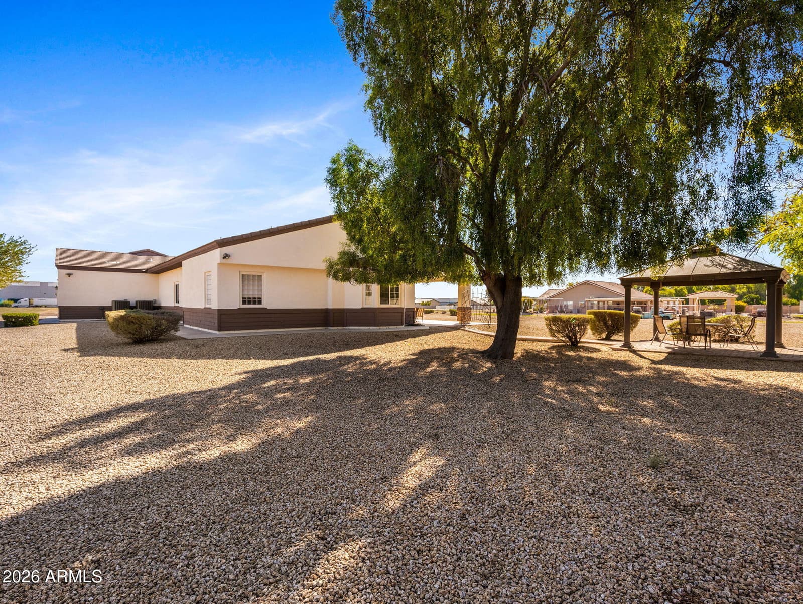 6528 N 171st Lane, Waddell, AZ 85355 — photo 50 of 58