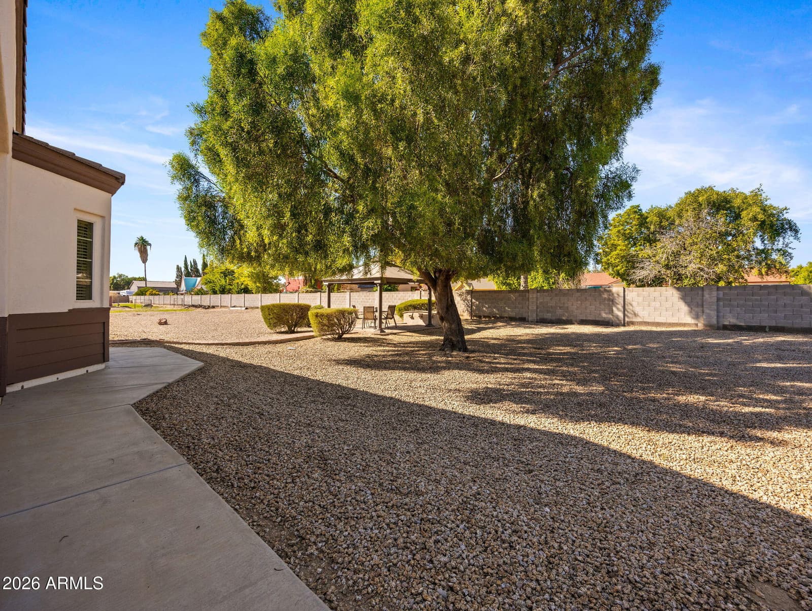 6528 N 171st Lane, Waddell, AZ 85355 — photo 51 of 58