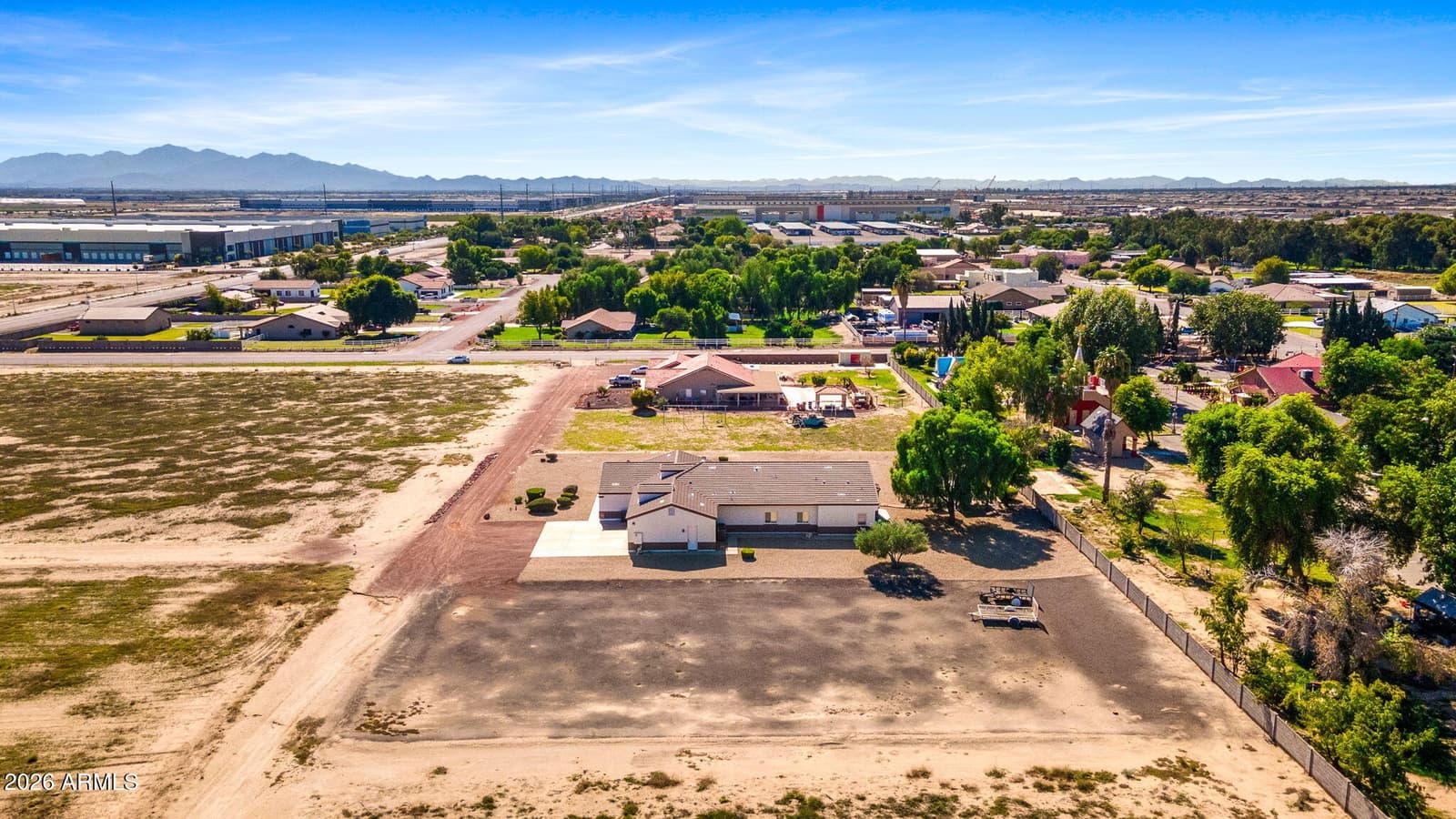 6528 N 171st Lane, Waddell, AZ 85355 — photo 58 of 58