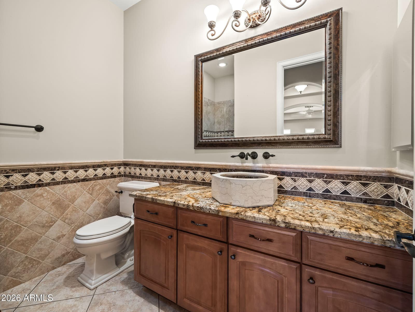 6528 N 171st Lane, Waddell, AZ 85355 — photo 6 of 58