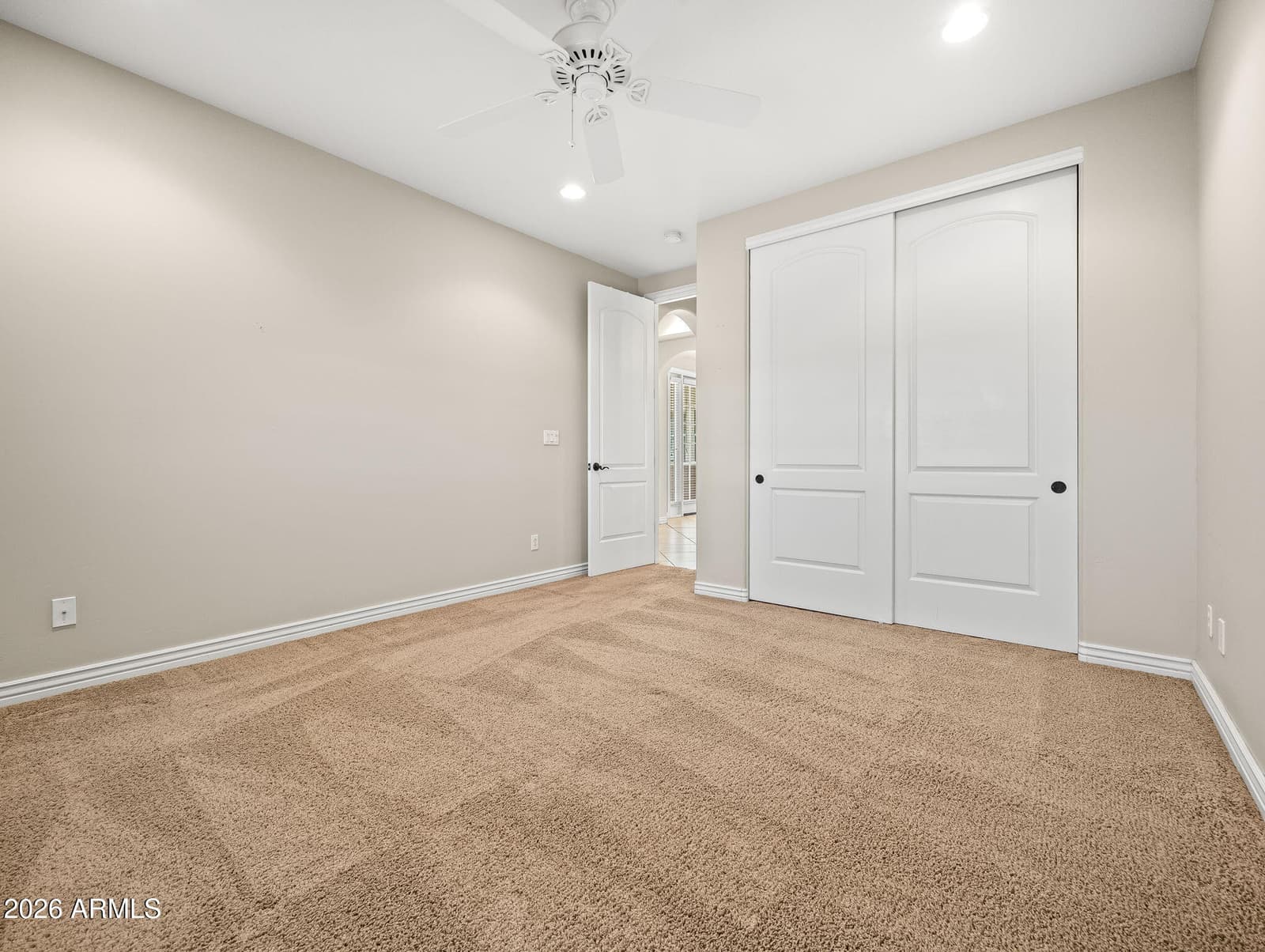 6528 N 171st Lane, Waddell, AZ 85355 — photo 43 of 58