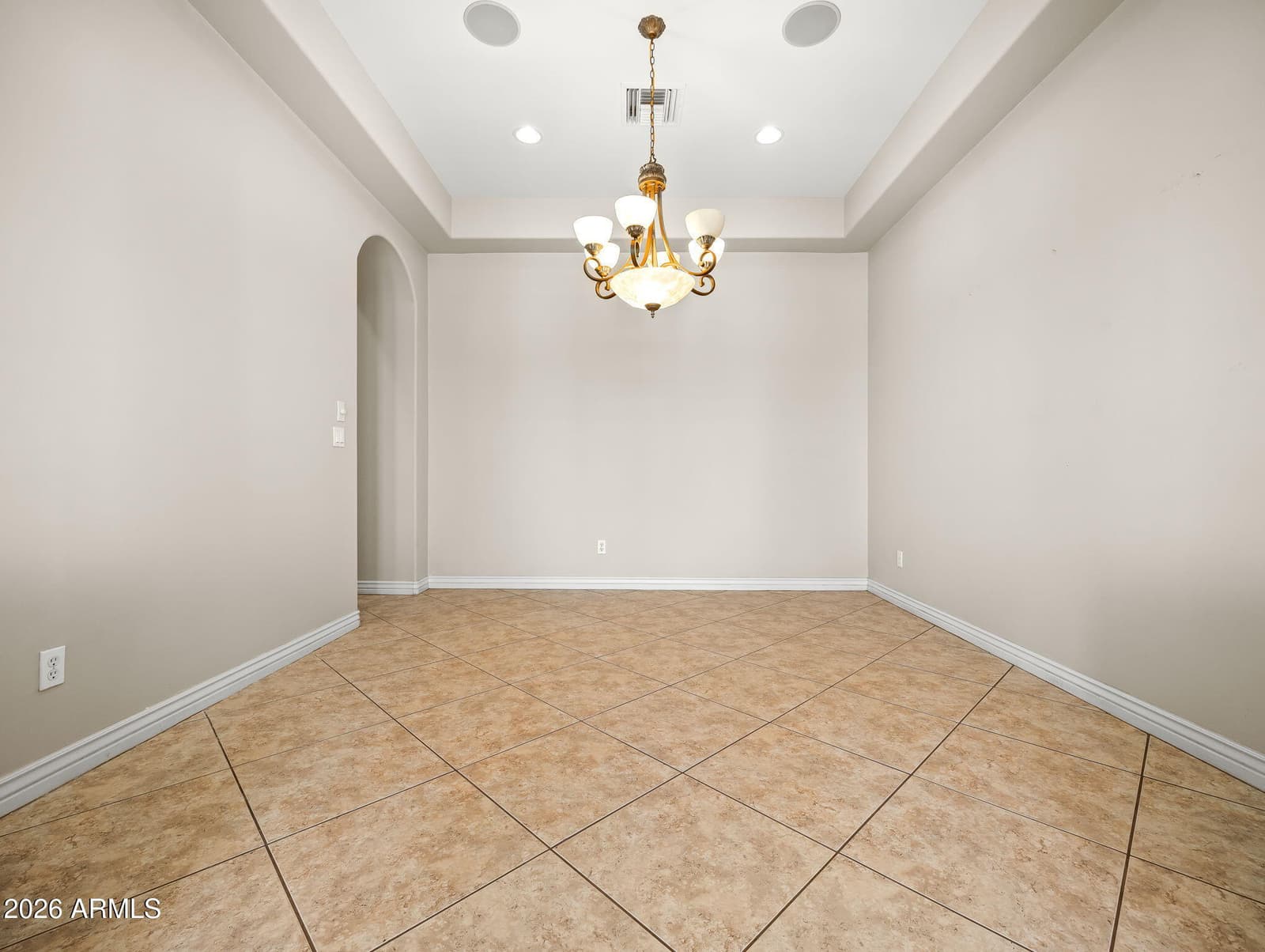 6528 N 171st Lane, Waddell, AZ 85355 — photo 10 of 58