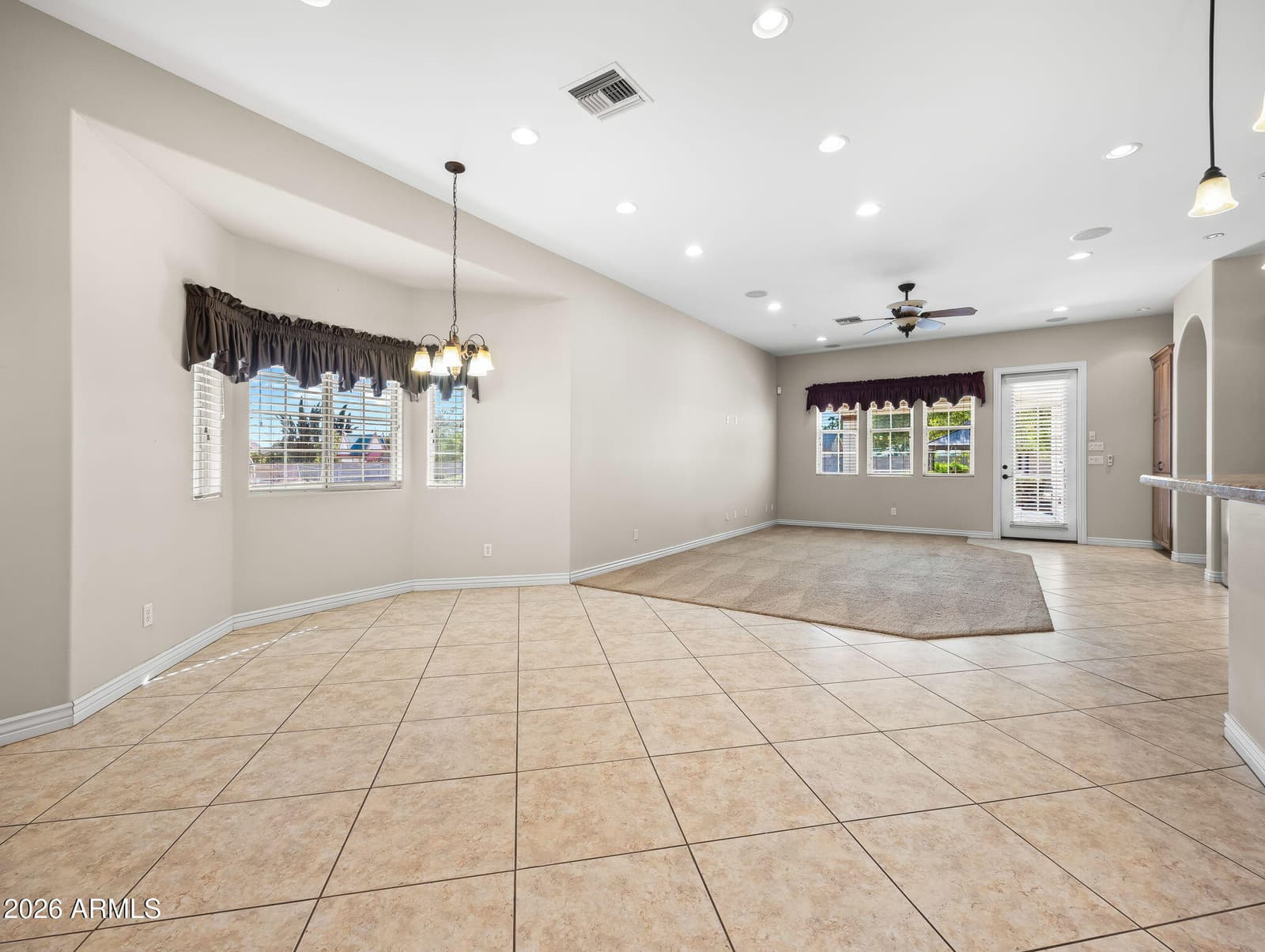 6528 N 171st Lane, Waddell, AZ 85355 — photo 11 of 58