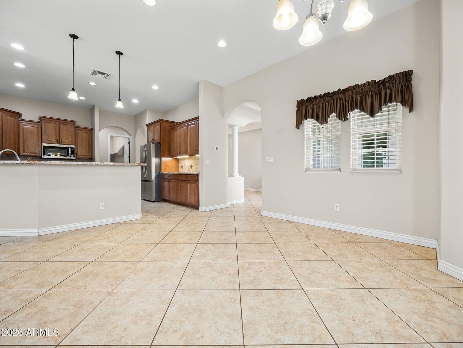 6528 N 171st Lane, Waddell, AZ 85355 — photo 13 of 58