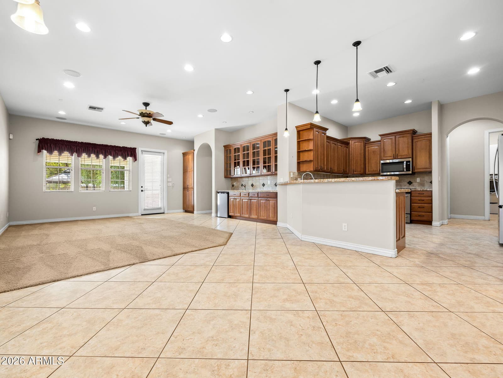 6528 N 171st Lane, Waddell, AZ 85355 — photo 14 of 58
