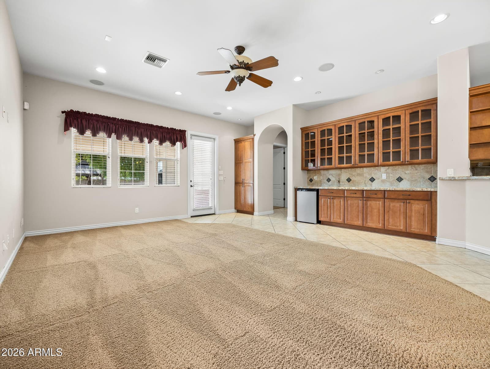 6528 N 171st Lane, Waddell, AZ 85355 — photo 23 of 58