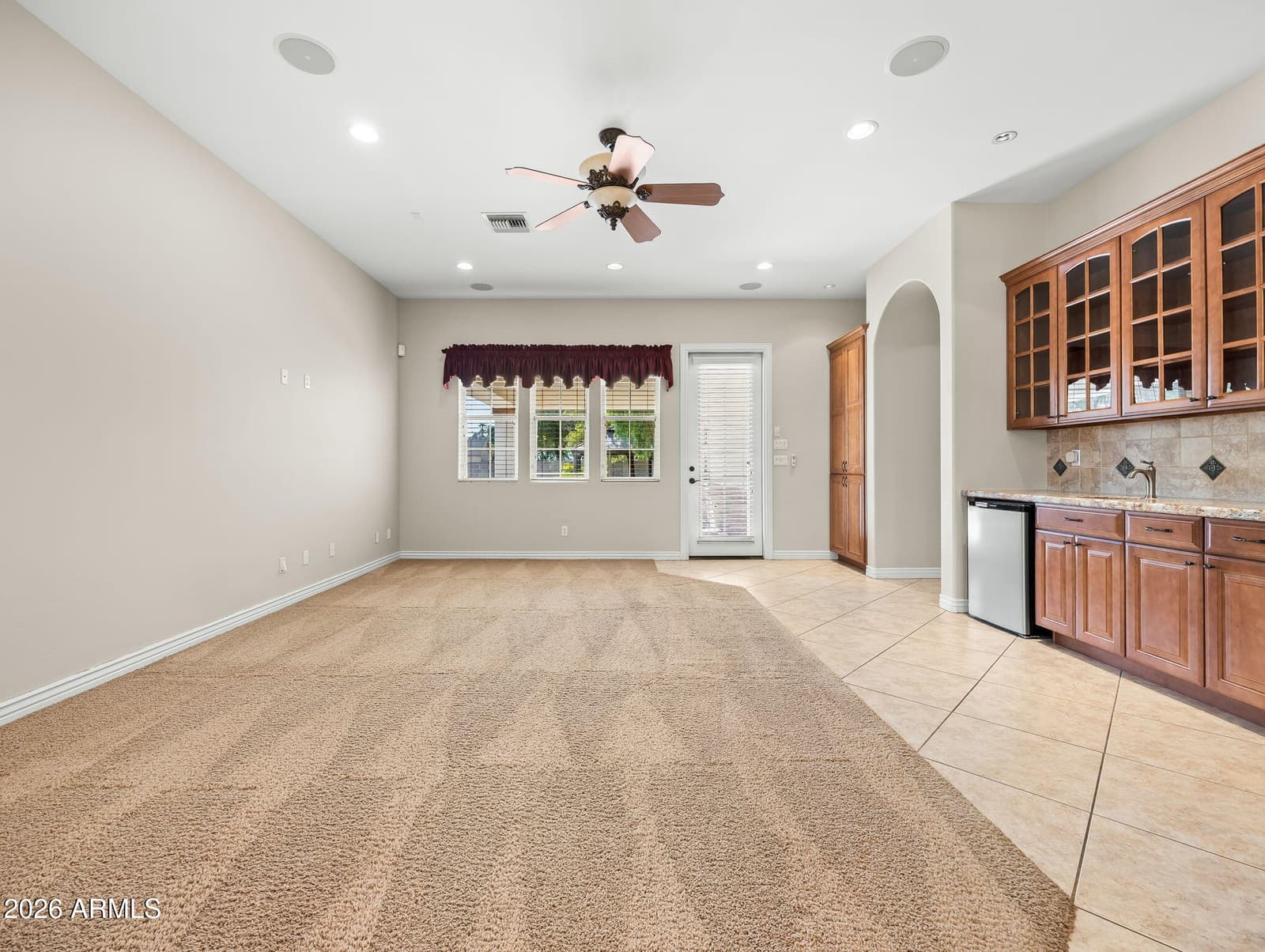 6528 N 171st Lane, Waddell, AZ 85355 — photo 24 of 58