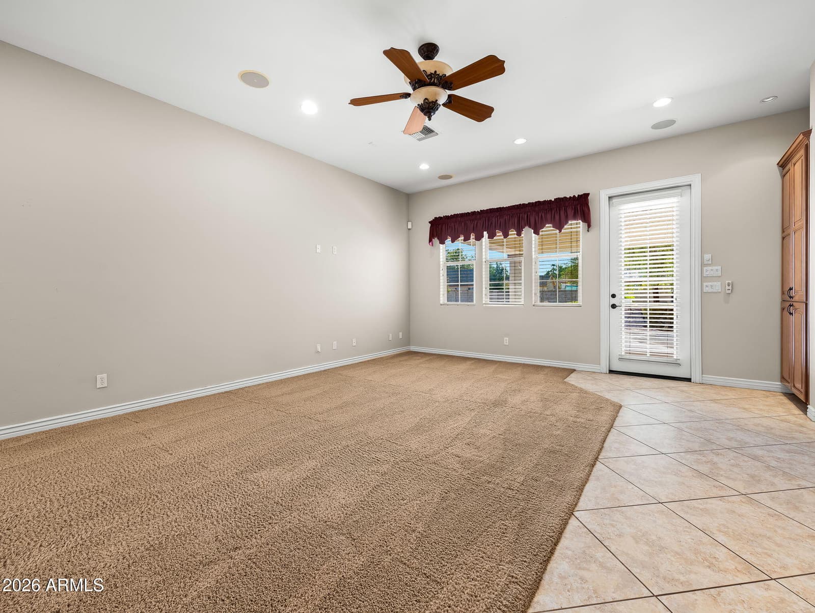 6528 N 171st Lane, Waddell, AZ 85355 — photo 25 of 58