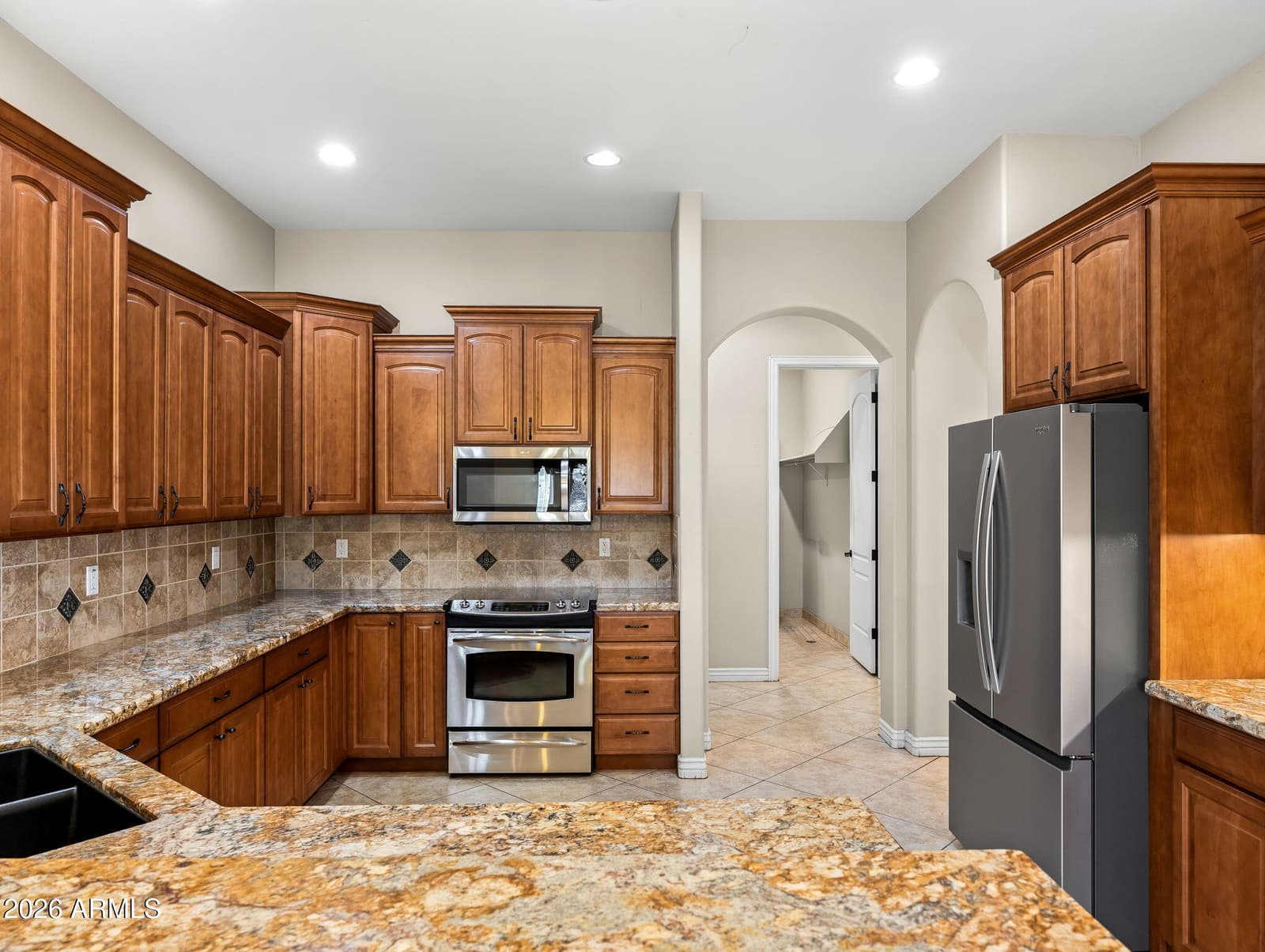 6528 N 171st Lane, Waddell, AZ 85355 — photo 15 of 58