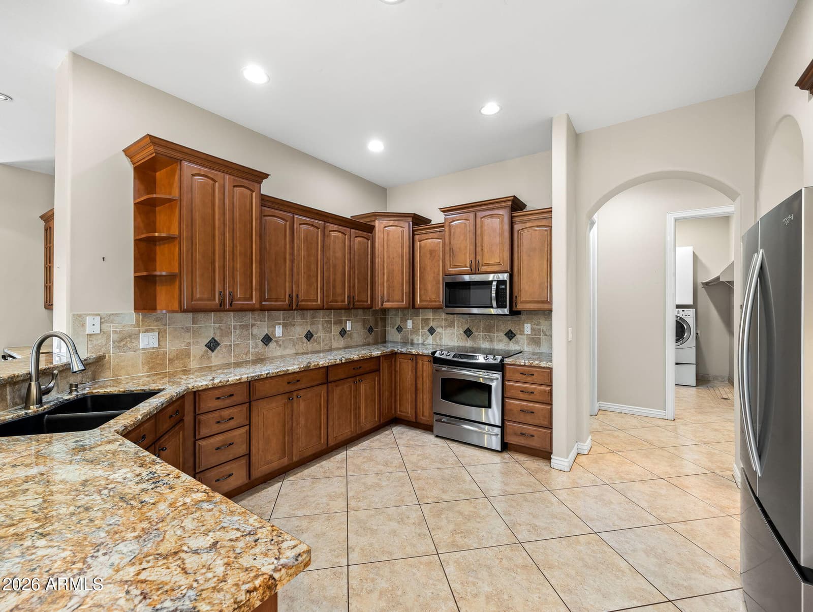 6528 N 171st Lane, Waddell, AZ 85355 — photo 16 of 58