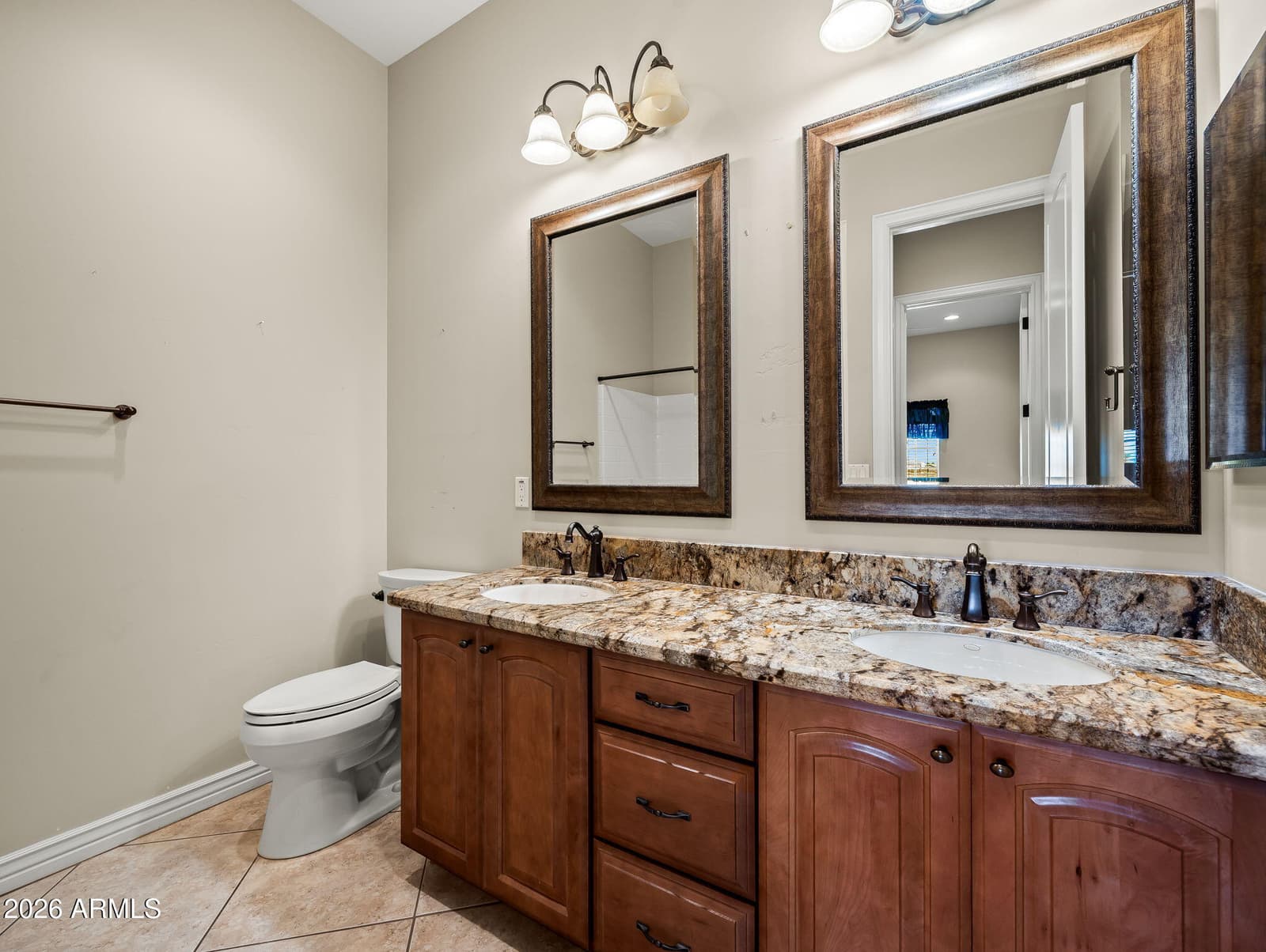 6528 N 171st Lane, Waddell, AZ 85355 — photo 41 of 58