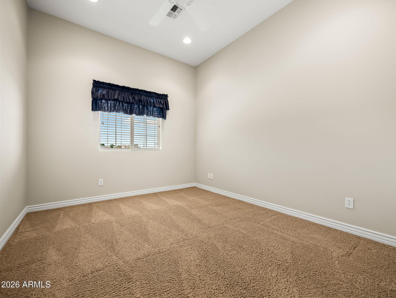 6528 N 171st Lane, Waddell, AZ 85355 — photo 42 of 58