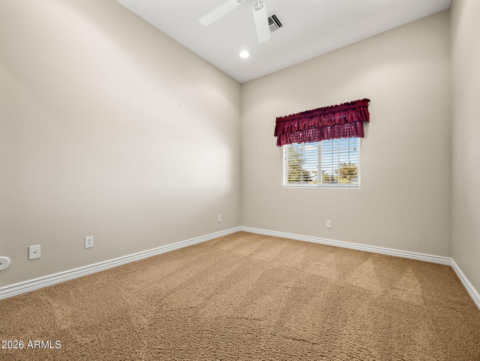 6528 N 171st Lane, Waddell, AZ 85355 — photo 39 of 58